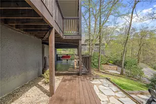 241 Heritage Ln, Blowing Rock, NC 28605 - Photo 33