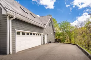 241 Heritage Ln, Blowing Rock, NC 28605 - Photo 39