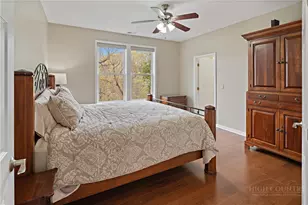 241 Heritage Ln, Blowing Rock, NC 28605 - Photo 11