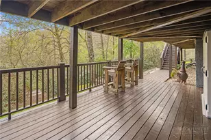 241 Heritage Ln, Blowing Rock, NC 28605 - Photo 35