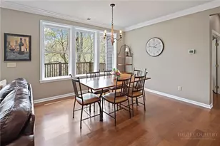 241 Heritage Ln, Blowing Rock, NC 28605 - Photo 7