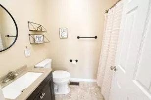 241 Heritage Ln, Blowing Rock, NC 28605 - Photo 29