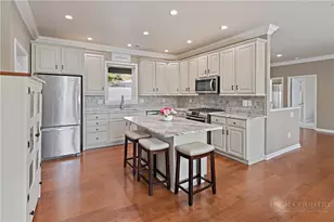 241 Heritage Ln, Blowing Rock, NC 28605 - Photo 9