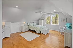241 Heritage Ln, Blowing Rock, NC 28605 - Photo 17