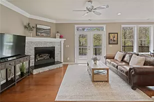 241 Heritage Ln, Blowing Rock, NC 28605 - Photo 5