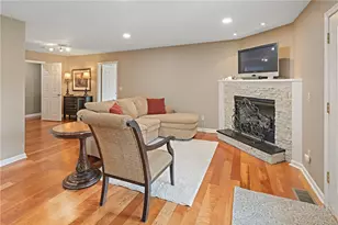241 Heritage Ln, Blowing Rock, NC 28605 - Photo 23
