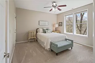 241 Heritage Ln, Blowing Rock, NC 28605 - Photo 15