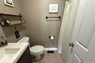 241 Heritage Ln, Blowing Rock, NC 28605 - Photo 27