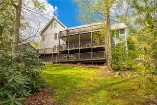 241 Heritage Ln, Blowing Rock, NC 28605 - Photo 37
