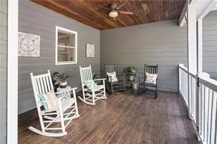 241 Heritage Ln, Blowing Rock, NC 28605 - Photo 3