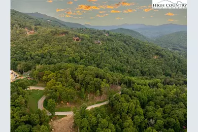 C120 Springwater Lane, Banner Elk, NC 28604 - Photo 11