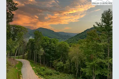 C120 Springwater Lane, Banner Elk, NC 28604 - Photo 3