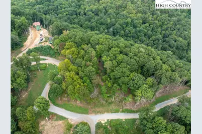 C120 Springwater Lane, Banner Elk, NC 28604 - Photo 13