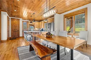 37 Eagle Camp Overlook, Banner Elk, NC 28604 - Photo 3