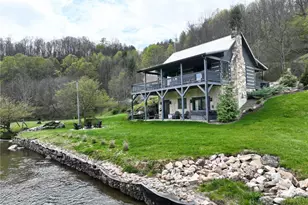 3244 Old US Hwy 421, Vilas, NC 28692 - Photo 45