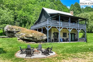 3244 Old US Hwy 421, Vilas, NC 28692 - Photo 3