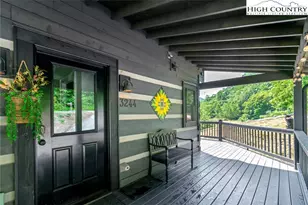 3244 Old US Hwy 421, Vilas, NC 28692 - Photo 5