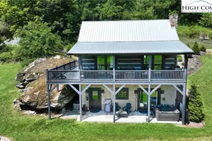 3244 Old US Hwy 421, Vilas, NC 28692 - Photo 41
