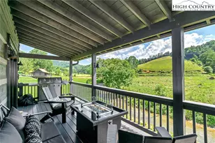 3244 Old US Hwy 421, Vilas, NC 28692 - Photo 27