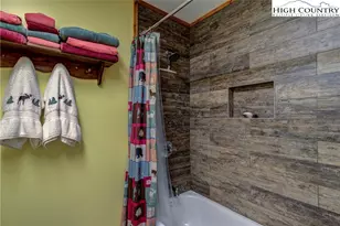 38 Grouse Nest Ln, Sparta, NC 28675 - Photo 29