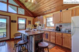 38 Grouse Nest Ln, Sparta, NC 28675 - Photo 39