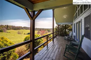 38 Grouse Nest Ln, Sparta, NC 28675 - Photo 11