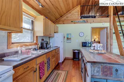 38 Grouse Nest Lane, Sparta, NC 28675 - Photo 35