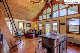 38 Grouse Nest Ln, Sparta, NC 28675 - Photo 37