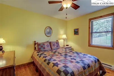 38 Grouse Nest Lane, Sparta, NC 28675 - Photo 27