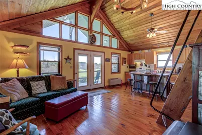 38 Grouse Nest Lane, Sparta, NC 28675 - Photo 31