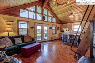 38 Grouse Nest Ln, Sparta, NC 28675 - Photo 31