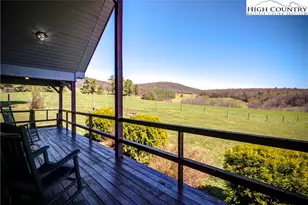 38 Grouse Nest Ln, Sparta, NC 28675 - Photo 15