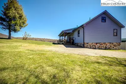 38 Grouse Nest Lane, Sparta, NC 28675 - Photo 5