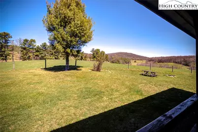 38 Grouse Nest Lane, Sparta, NC 28675 - Photo 25