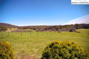 38 Grouse Nest Ln, Sparta, NC 28675 - Photo 19