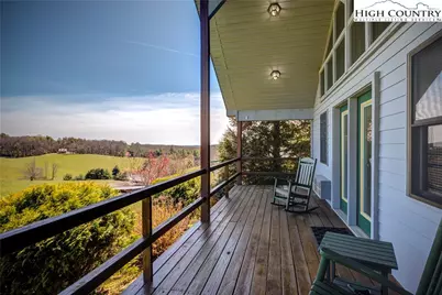 38 Grouse Nest Lane, Sparta, NC 28675 - Photo 13