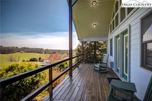 38 Grouse Nest Ln, Sparta, NC 28675 - Photo 13