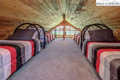 38 Grouse Nest Lane, Sparta, NC 28675 - Photo 47