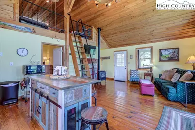 38 Grouse Nest Lane, Sparta, NC 28675 - Photo 33