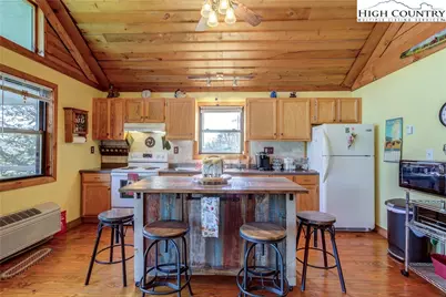 38 Grouse Nest Lane, Sparta, NC 28675 - Photo 43