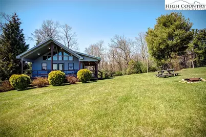 38 Grouse Nest Lane, Sparta, NC 28675 - Photo 9