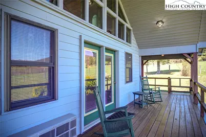 38 Grouse Nest Lane, Sparta, NC 28675 - Photo 17