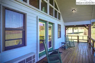 38 Grouse Nest Ln, Sparta, NC 28675 - Photo 17