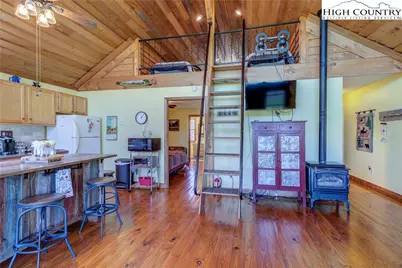 38 Grouse Nest Lane, Sparta, NC 28675 - Photo 41