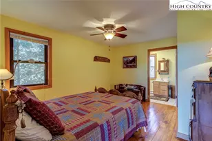 38 Grouse Nest Ln, Sparta, NC 28675 - Photo 45