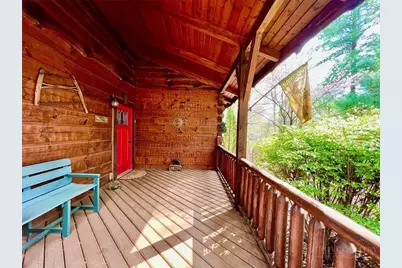 3673 Elk Ridge Road, Ferguson, NC 28624 - Photo 15