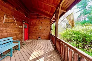 3673 Elk Ridge Rd, Ferguson, NC 28624 - Photo 15