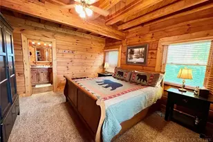 3673 Elk Ridge Rd, Ferguson, NC 28624 - Photo 9