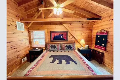 3673 Elk Ridge Road, Ferguson, NC 28624 - Photo 11