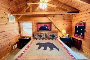 3673 Elk Ridge Rd, Ferguson, NC 28624 - Photo 11